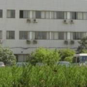 安徽公路工程技工学校