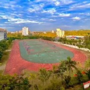 惠州市华达技工学校