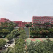 南宁市琼林学校