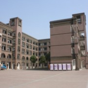 合肥市海顿学校