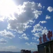 太原市立达职业中学校