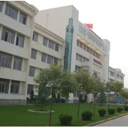 仙桃市千秋学校