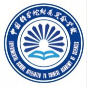 北京市东方德才学校