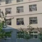 阜阳市江淮理工学校