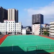 宣汉县南坝中学