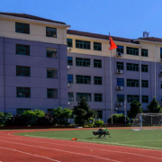 杭州建德育才高级中学