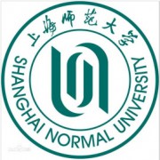 上海师范大学附属中学宝山分校