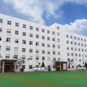 岳阳市富岳科技职业学校