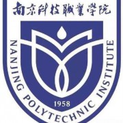 南京科技职业学院