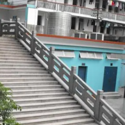 福建工贸学校