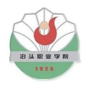 沧州幼儿师范高等专科学校单招