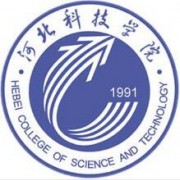 河北科技学院单招