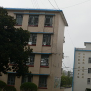 桂林兴安师范学校