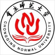 重庆师范大学单招