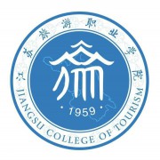 江苏旅游职业学院