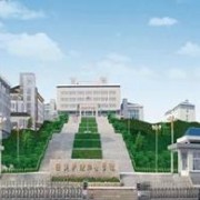 青州市高级技工学校