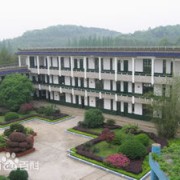 长沙城建职业中专学校