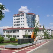 山东广播电视学校