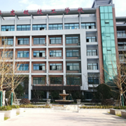 杭州汽车高级技工学校