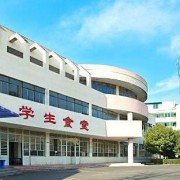 成都成工科技工程技工学校