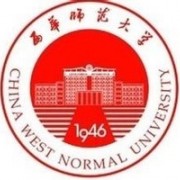 西华师范大学