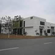 西安机电科技技师学院