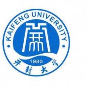 开封大学单招