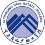 重庆建筑科技职业学院