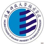 陕西科技大学镐京学院