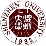 深圳大学