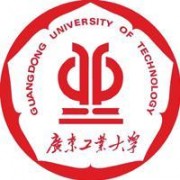 广东工业大学华立学院