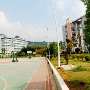 铜仁工业学校