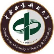 中南林业科技大学