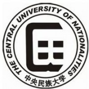 中央民族大学