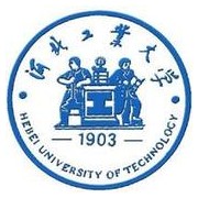 河北工业大学