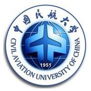 中国民航大学