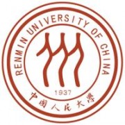 中国人民大学