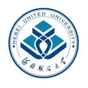 河北联合大学