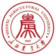 山西农业大学