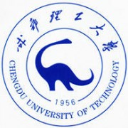 成都理工大学