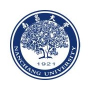 南昌大学